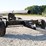 case-ih-20-image-8