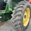 john-deere-4430-image-24