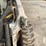 2022-bobcat-s76-image-13