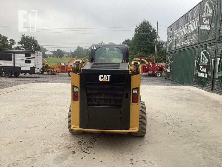 2019-caterpillar-236d-image-3