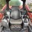 2020-kubota-svl95-2s-image-15