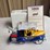 (2)-vermeer-truck-and-napa-pedal-car-toy-nib-image-16