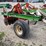 glencoe-soil-saver-image-17
