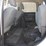 #2101-•-2015-ram-2500-pickup-truck-image-6