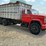 1972-gmc-6500-super-custom,-grain-truck-image-3