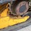 2018-jcb-3ts-8t-image-12