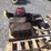 pallet-of-harley-davidson-parts-image-9