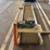 ernest-double-conveyor---syracuse,-ut-image-4