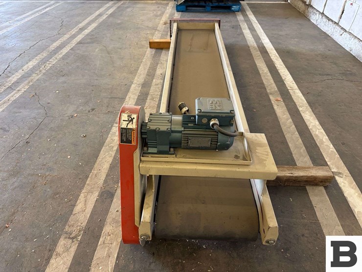 ernest-double-conveyor---syracuse,-ut-image-4