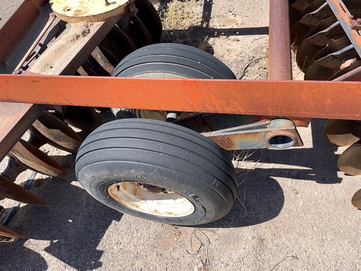 #9118-•-custom-wheel-disc-image-17
