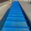 wyma-conveyor---syracuse,-ut-image-37