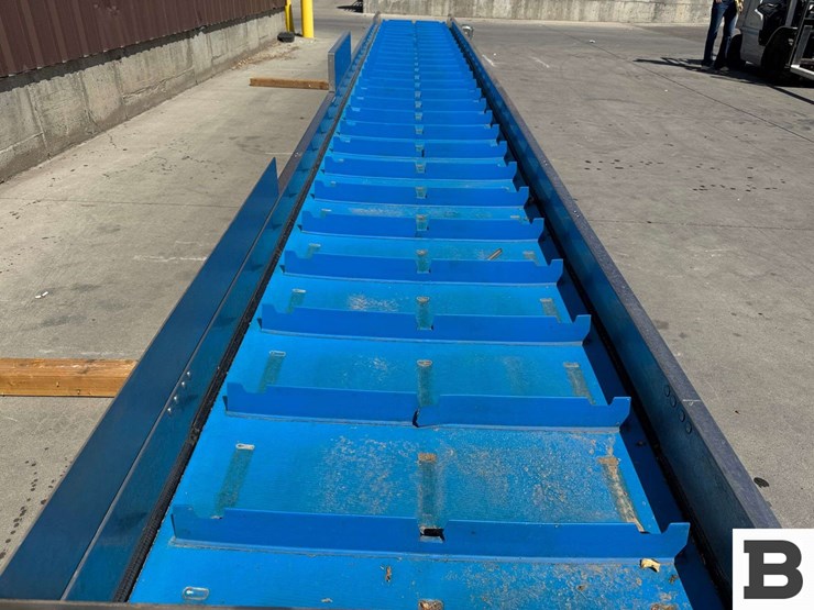 wyma-conveyor---syracuse,-ut-image-37