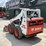 2017-bobcat-s570-image-2