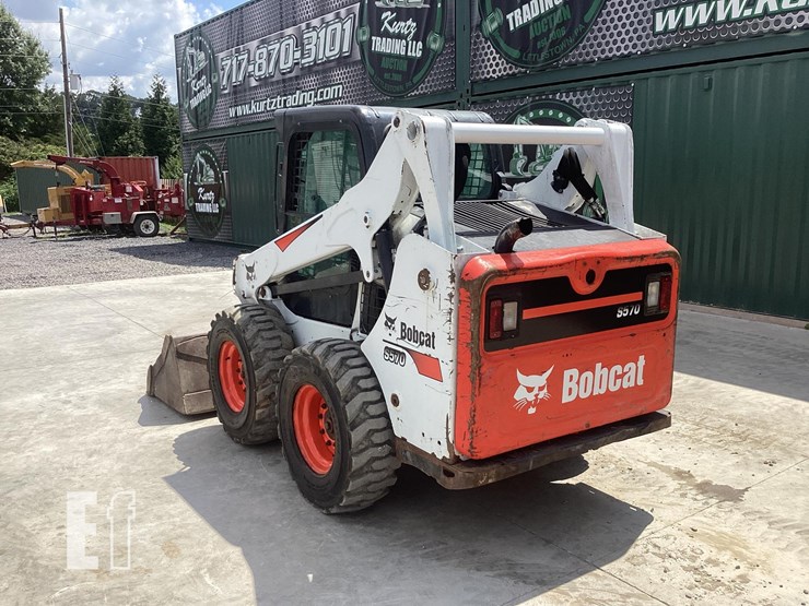 2017-bobcat-s570-image-2