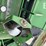 2024-john-deere-s790-image-91