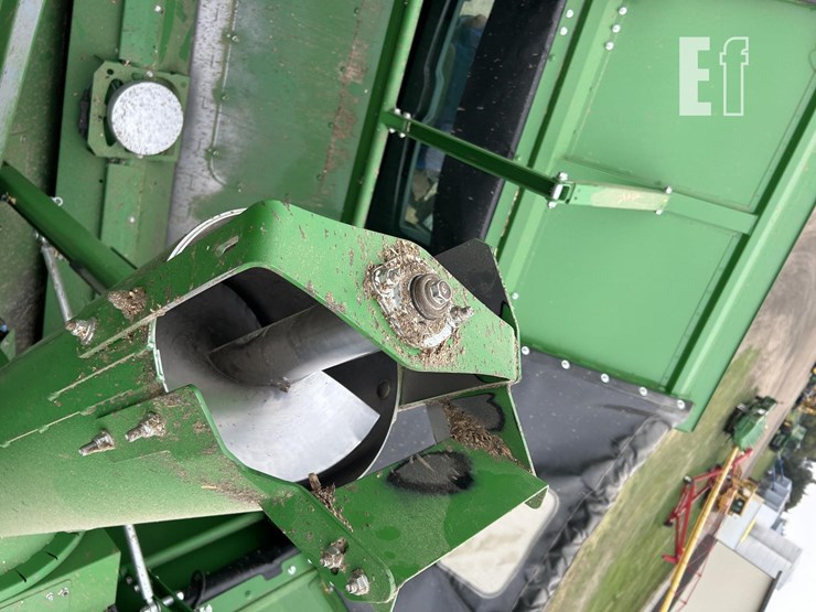 2024-john-deere-s790-image-91