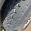 2000-sterling-l9513-image-60