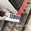 2018-takeuchi-tb240-image-20