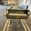 2020-wyma-coss-conveyor---syracuse,-ut-image-6