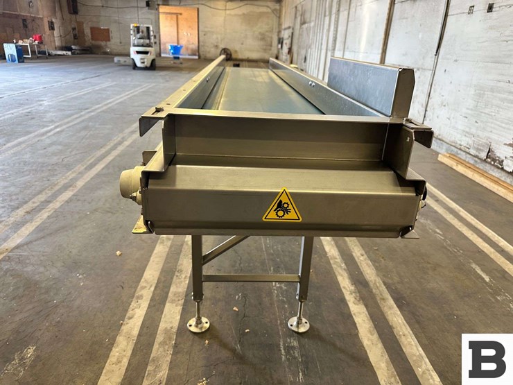2020-wyma-coss-conveyor---syracuse,-ut-image-6