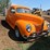 1940-ford-panel-image-2