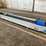 2017-wyma-csb036045-conveyor---syracuse,-ut-image-5