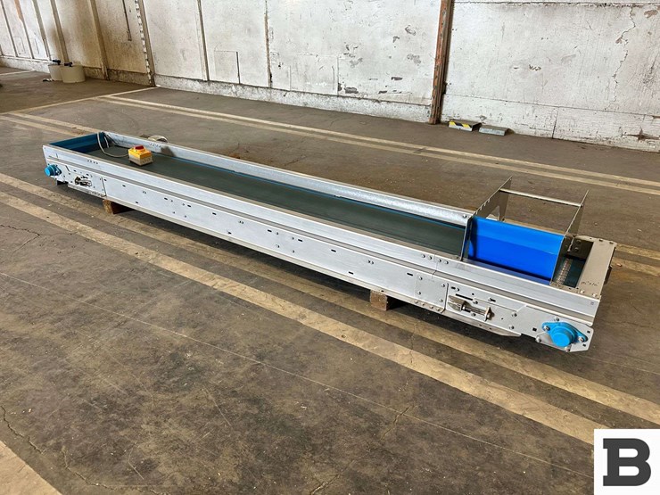 2017-wyma-csb036045-conveyor---syracuse,-ut-image-5