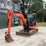 2017-kubota-kx040-4-image-8