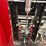 ..koch-manufacturing-scale---syracuse,-ut-image-19