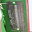 john-deere-467-image-7