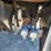 2019-doosan-dl280-5-image-50