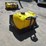 #2697-•-55-gal-tomahawk-sprayer-image-3