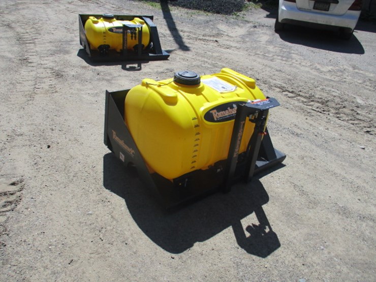 #2697-•-55-gal-tomahawk-sprayer-image-3