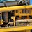 2023-deere-700l-image-30