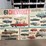 (4)-chevrolet-cardboard-posters-image-7