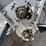 volmpack-double-walk-up-conveyor---syracuse,-ut-image-21
