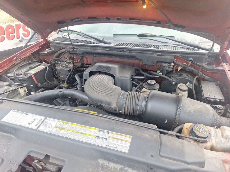 2000-ford-f150-image-19