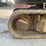 2020-bobcat-e35i-image-15