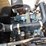 #73-•-#27064-•-2017-laymor-sm-450st-street-sweeper-image-13