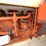 #9013-•-case-930-comfort-king-w/cab-image-28