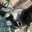 2017-bobcat-s740-image-15