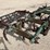 l2---jd-3pt-chisel-plow-image-5