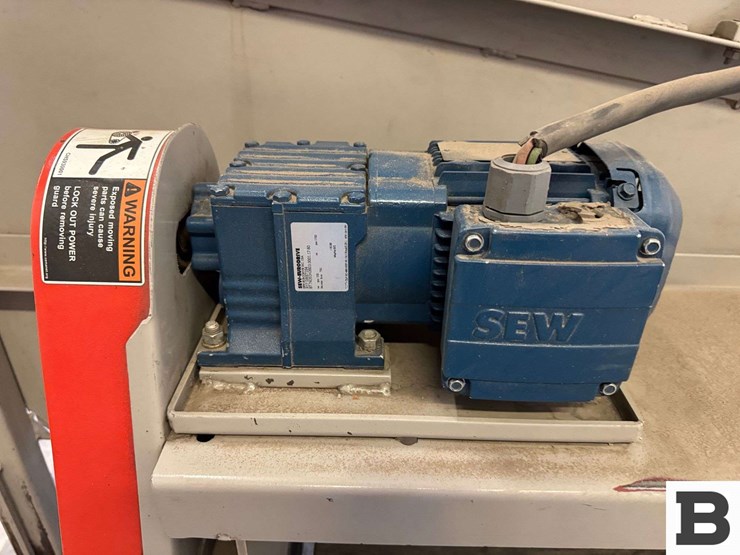 ernst-screen-remover---syracuse,-ut-image-39
