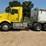 2006-kenworth-t800-image-2