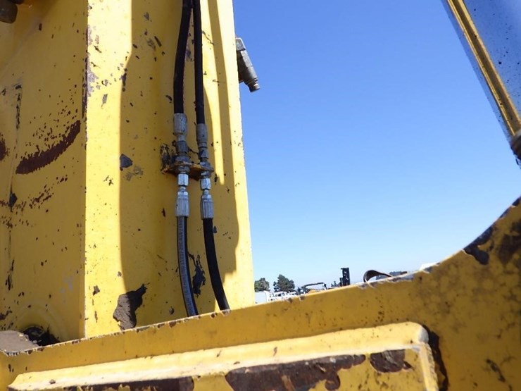 2016-kobelco-sk270sr-lc-5-image-19