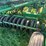 john-deere-1820-image-6