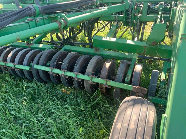 john-deere-1820-image-6