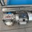 2017-wyma-cdb016090-conveyor---syracuse,-ut-image-16