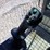 2021-terramac-rt14r-image-19