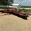 ih-490-disk,-32’,-image-2